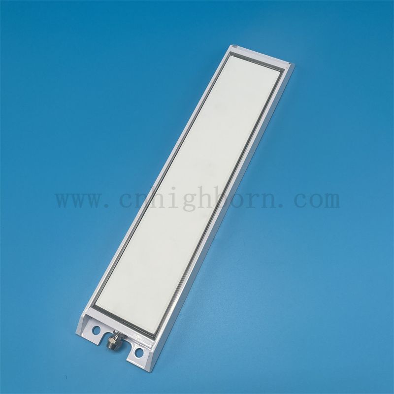 Mikroporowata bąbelka dyfuzor Białe Akwarium Akwarium akcesoria ceramiczne ozon