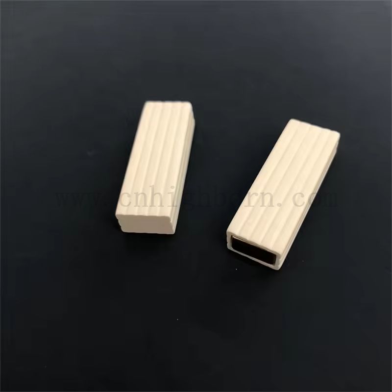 Olej uwolnienia olejku eterycznego Część zapachowa blok gipsu aromat powietrza świeża płyta