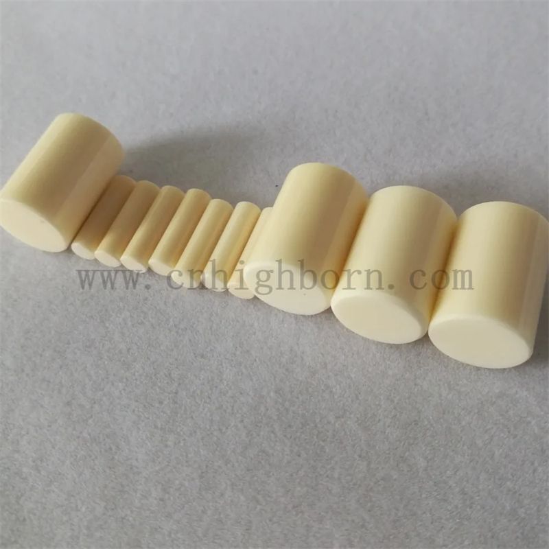 wał ceramiczny z tlenku glinu06