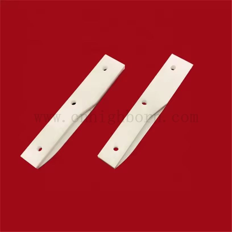 część cyrkonowa (2)