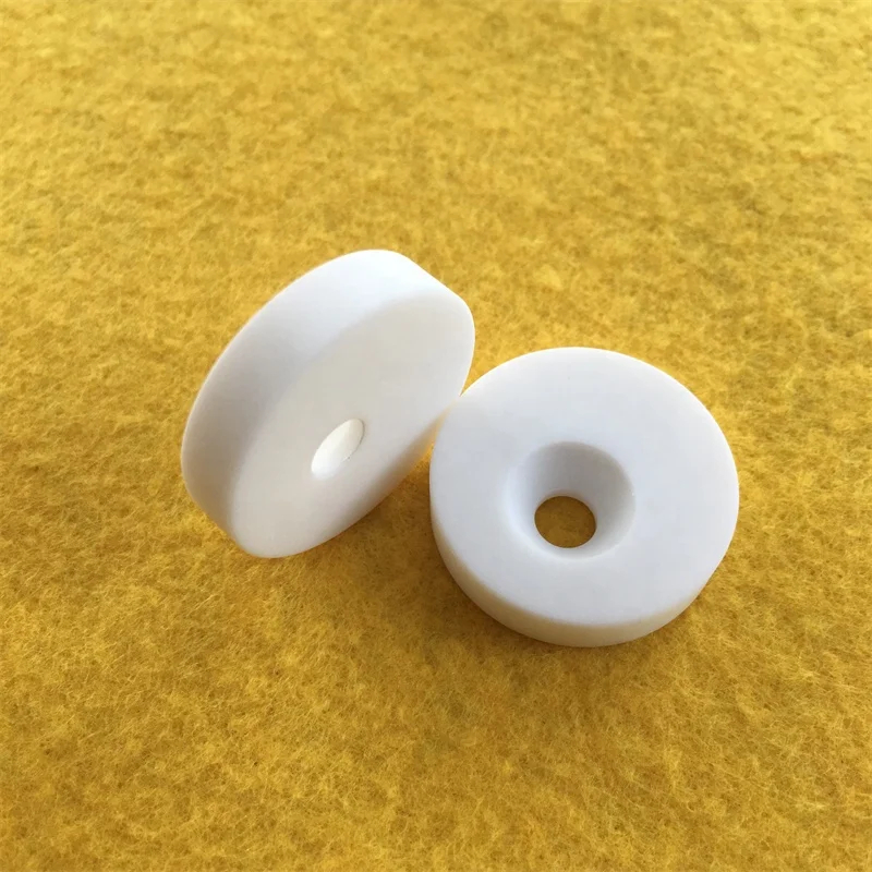 Pierścień Macora05