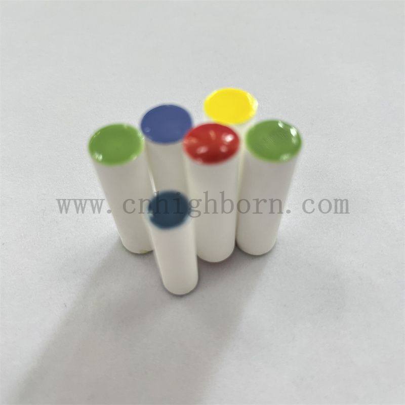 Pętna pręt ceramiczny (9)