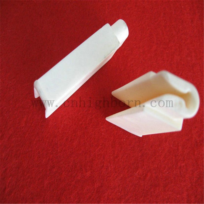 Tekstylna cyrkonia ceramiczna migawka noża Muratec Blade