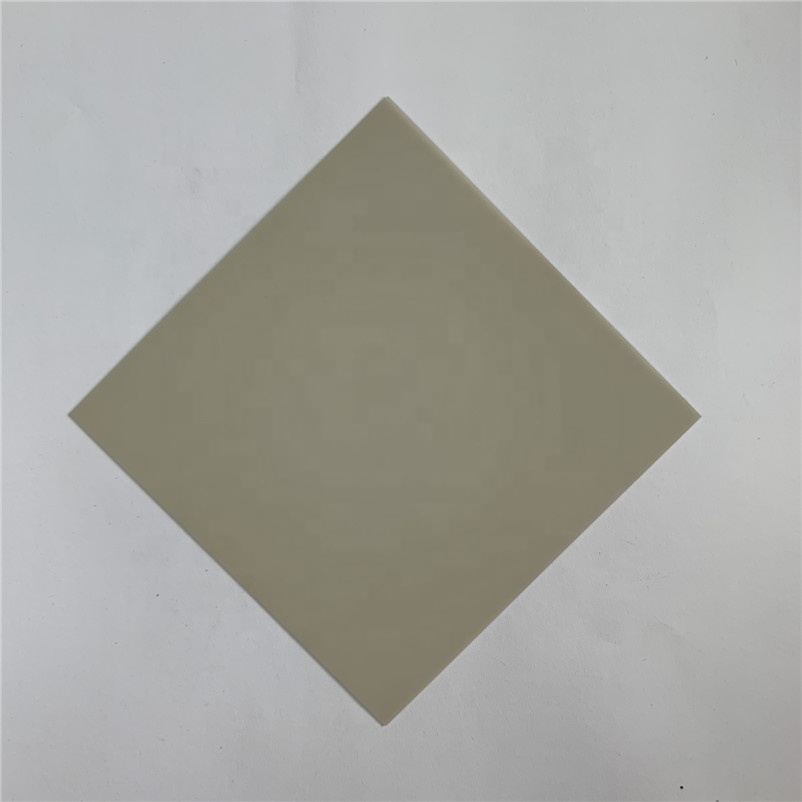 Strażnik „serca” pojazdów nowej energii – Jak podłoża ceramiczne wspierają pokładowe moduły mocy?