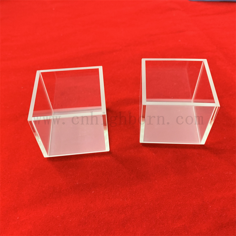 KOM&Oacute;RKA PRZEPŁYWOWA Q751