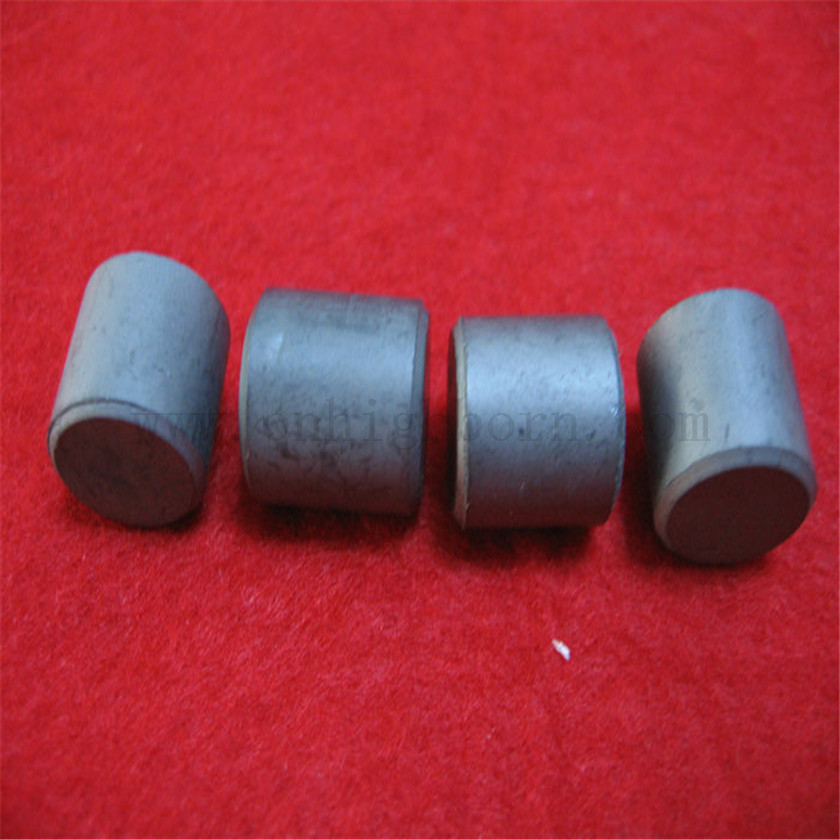 Zużycie kolumna z węglikiem krzemowa sic