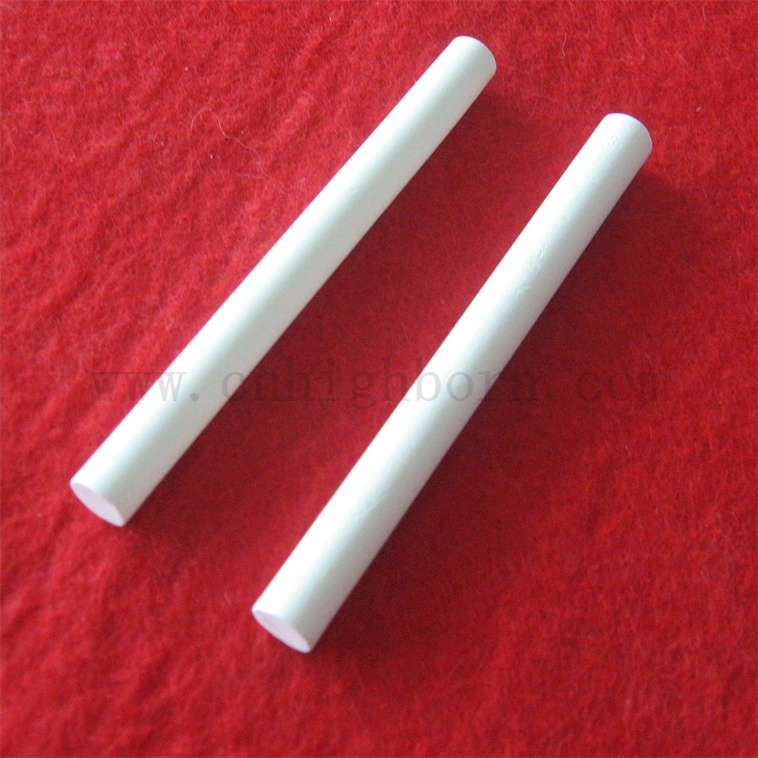 Porowatość regulowana woda na bazie oleju na bazie oleju płynne knot porowaty ceramiczny komar odstraszający ciecz rdzeń udechowy