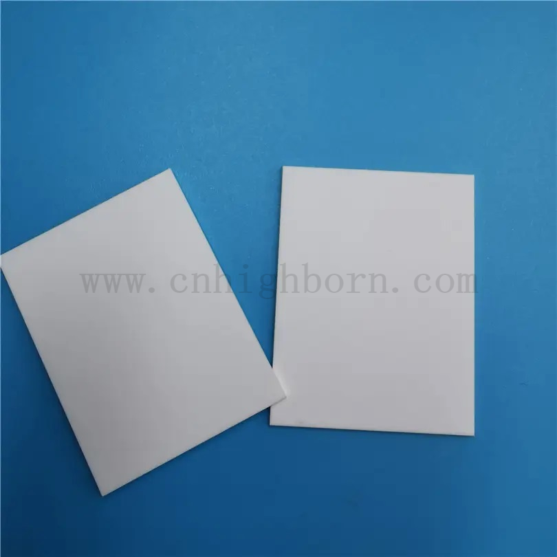 99% BN Hot Bor azoton azotku ceramiczna spiekania