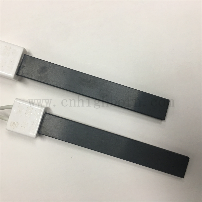 SI3N4 Krzemowy azotek ceramiczny gorący zapłon zapłonowy podgrzewacz do pieca do pelletu biomasy