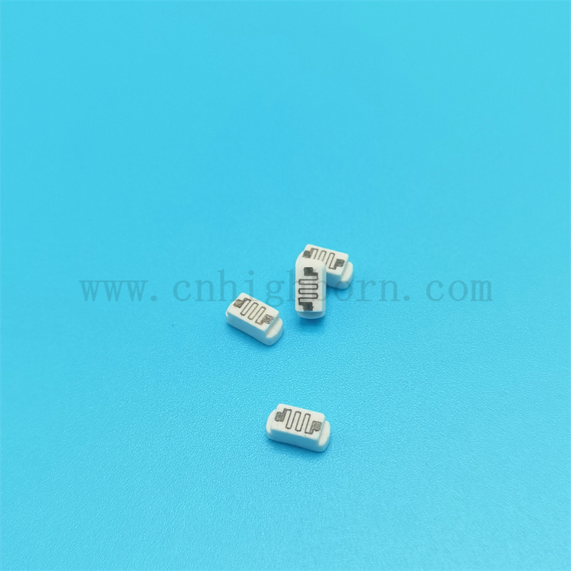 Spersonalizowany misek ekologiczny materiał elektroniczny papierosy porowate ceramiczne atomizowanie ulotek knot