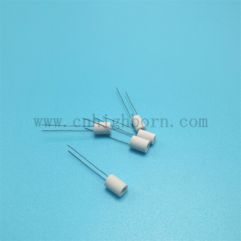 Zarywanie rdzenia z oł&oacute;w