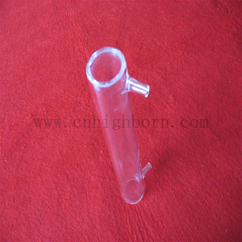 Duża kom&oacute;rka kuwetowa UV