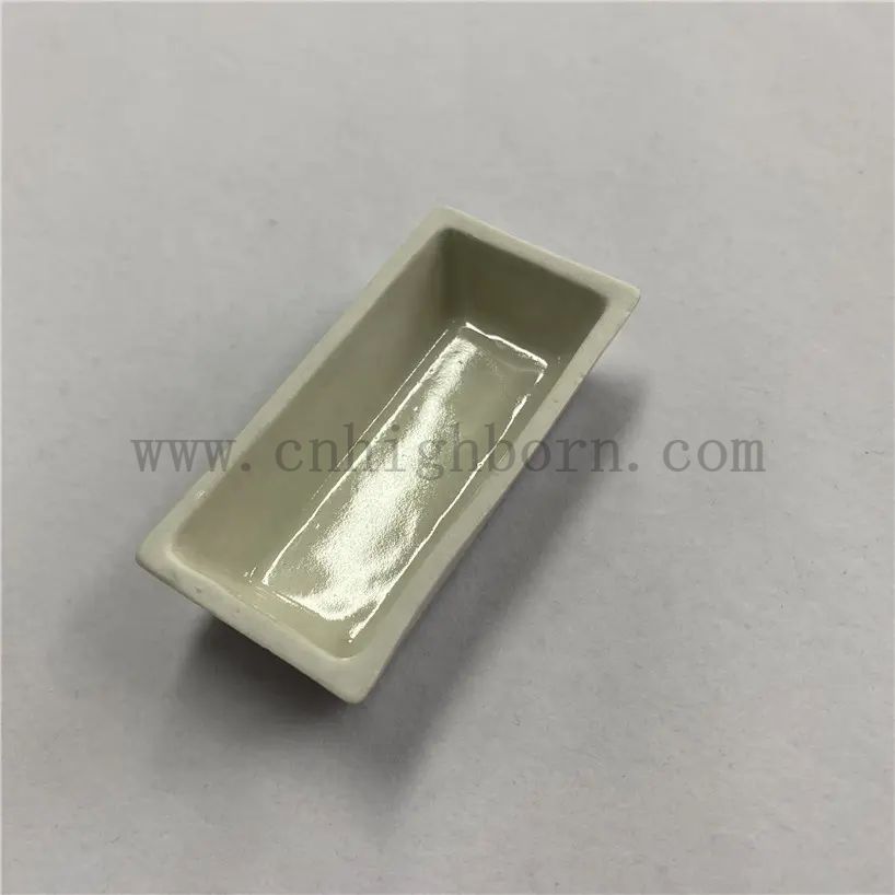 tygiel porcelanowy (1)