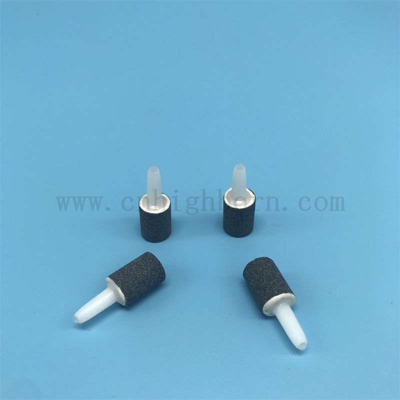 Aquaneat Aquarium Air Stone Aerator Bubble Dyfuzor pompa powietrza do akwarium