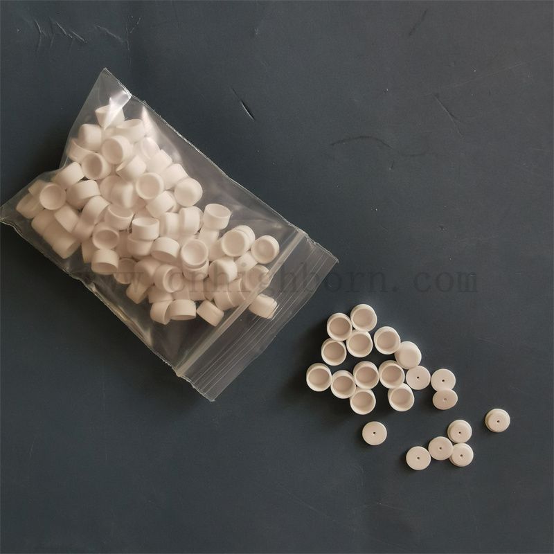 Laboratorium ceramiczne