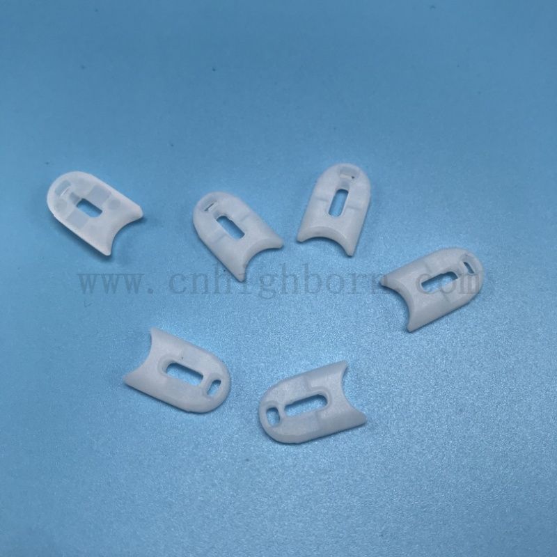 Niestandardowe elektryczne papierosy gumowe gumowe akcesorium pyłowe obudowę Vaph 