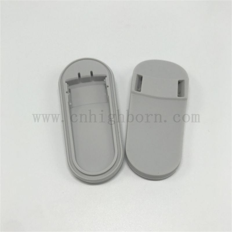 Fall Proof 3C Produkty elektroniczne silikonowe gumy ochronne.