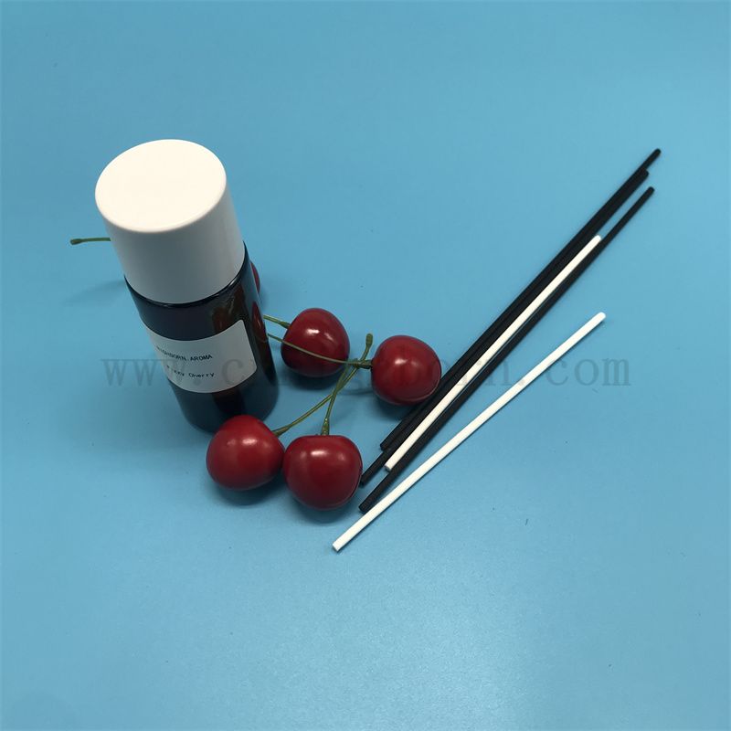 Smaki malinowe owoce wiśniowe koncentrowane esencji aromat żywnościowy olejek eteryczny płyn