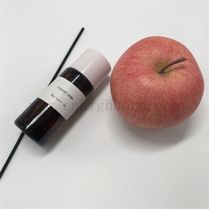 Factory zaopatrzenie w płynne olejek jadalny olejek jabłkowy Owoce Owoce Smaki skoncentrowane aromat esencji