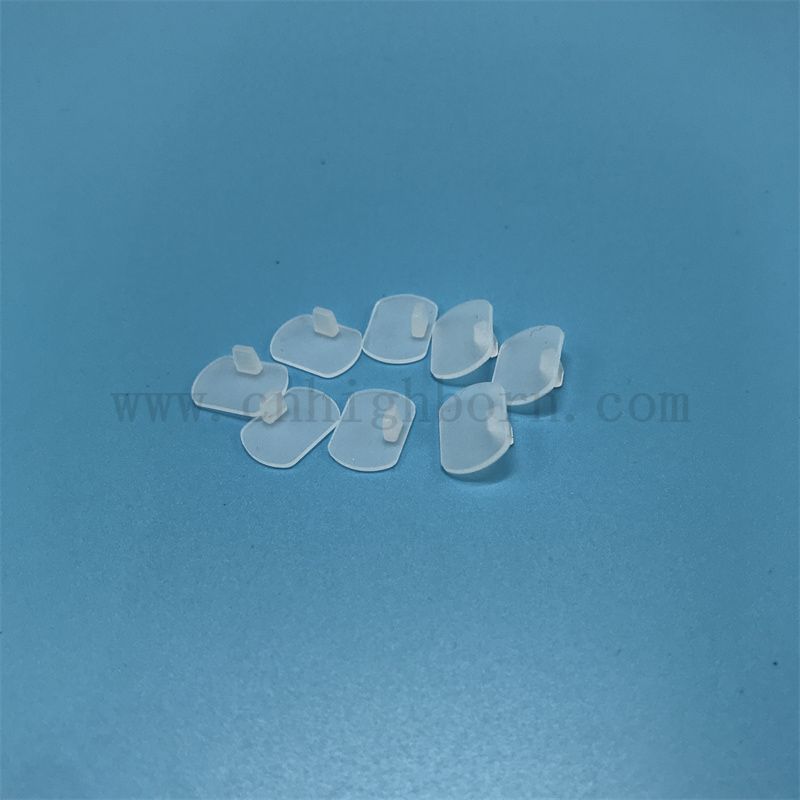  Wodoodporna silikonowa uszczelka uszczelka z gumy z gumy 