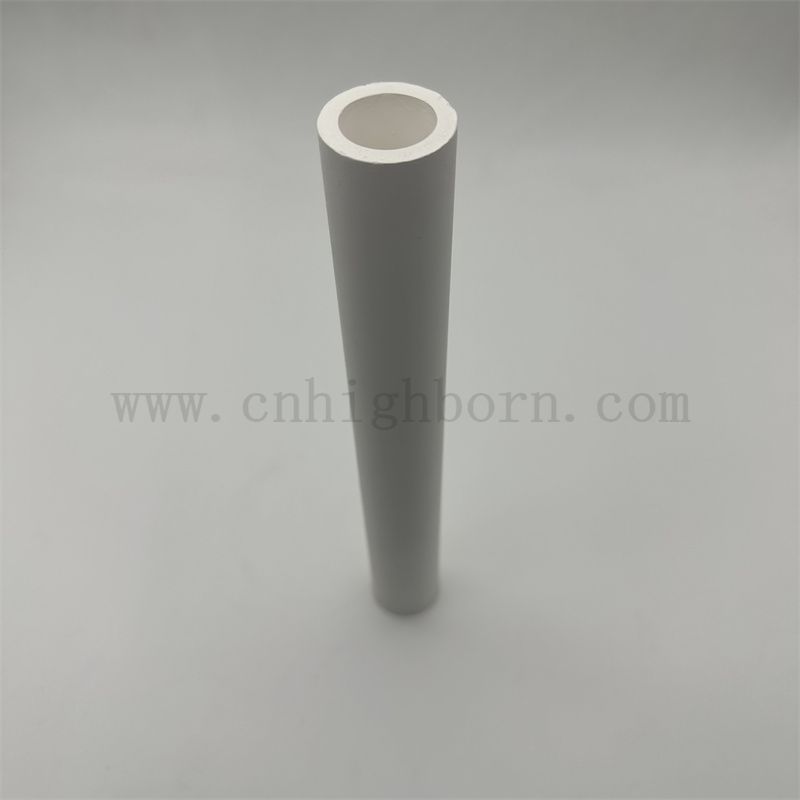 Ceramiczna część 299