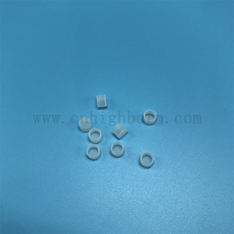 Niestandardowy obudowa ochronna krzemowa pokrywa ochrony gumowej silikonowej gumy zaślepki uszczelki uszczelniająca 