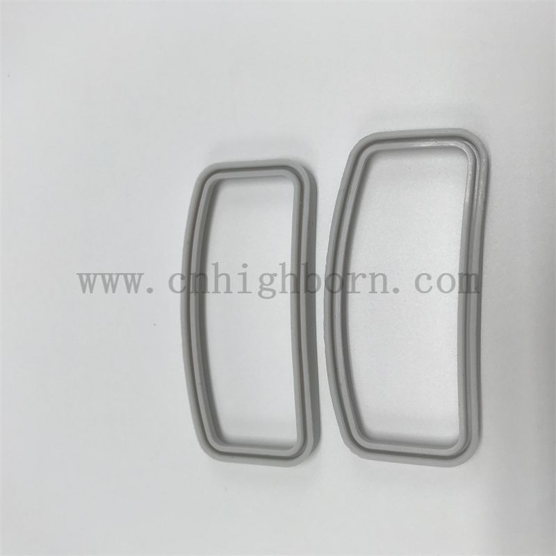 Pierścionek pieczęciowy Grad Grad