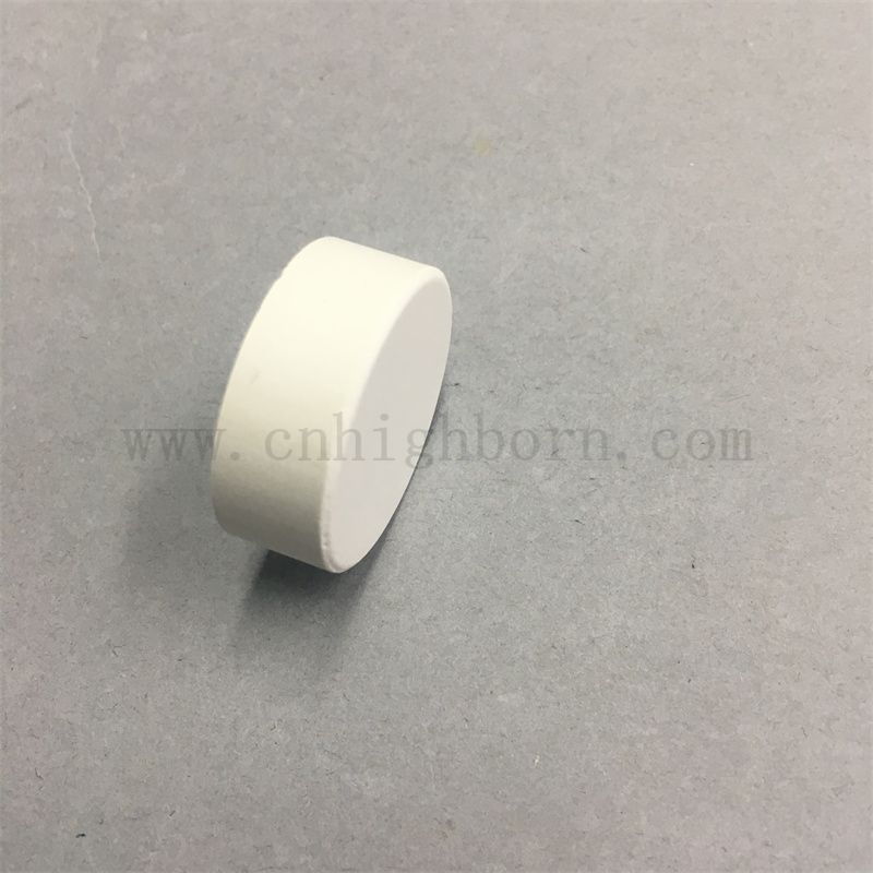 Dostosowane projekty gips aromat dyfuzor zapachowy ceramiczny kamień okrągły okrągła płyta