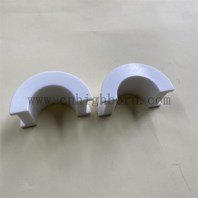 tulejka cyrkonowa (4)