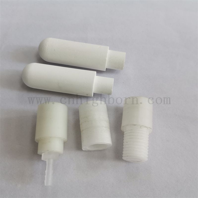 rurka mikroporowata (5)