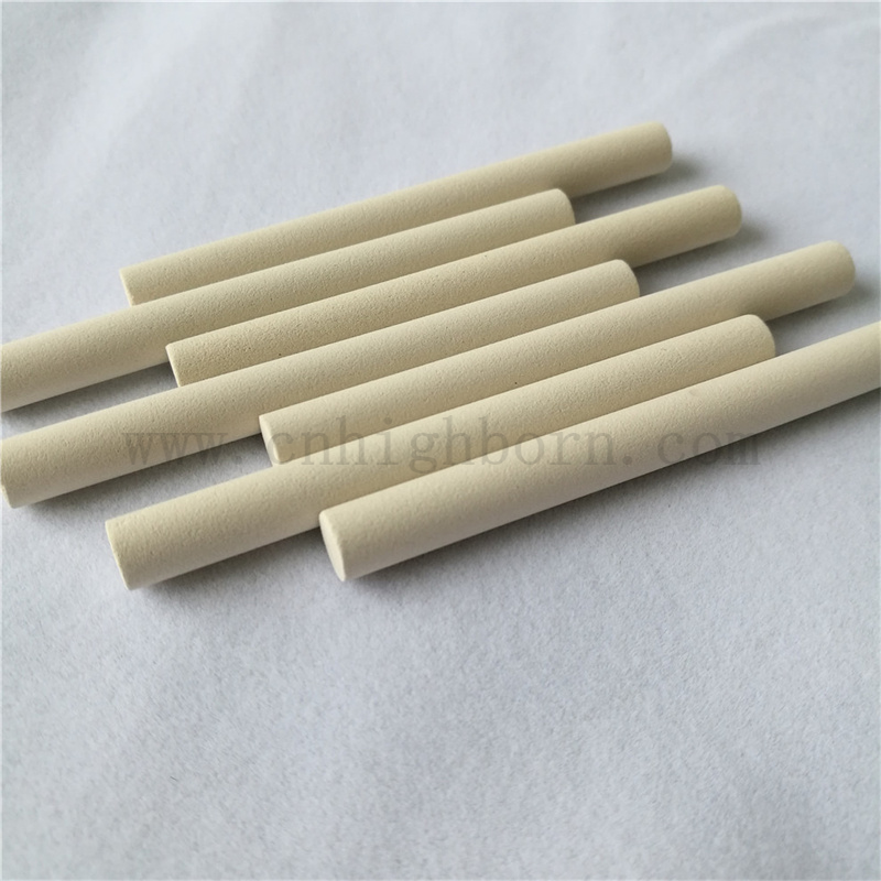 45 ml komaru dla zwierząt w płynie butelka napełniania odstraszającego z grzejnikiem i porowatym wałkiem ceramicznym 