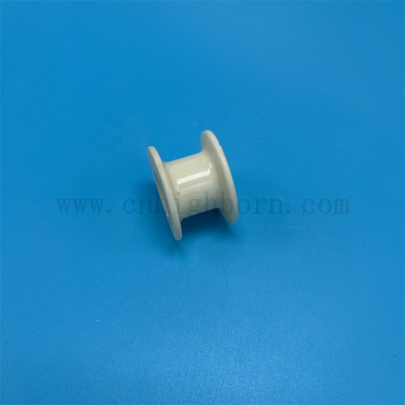 W rolce łożyska Tekstylna łożyska Tekstylna łożyska Tekstylna łożyska łożyska z przędzy AL2O3