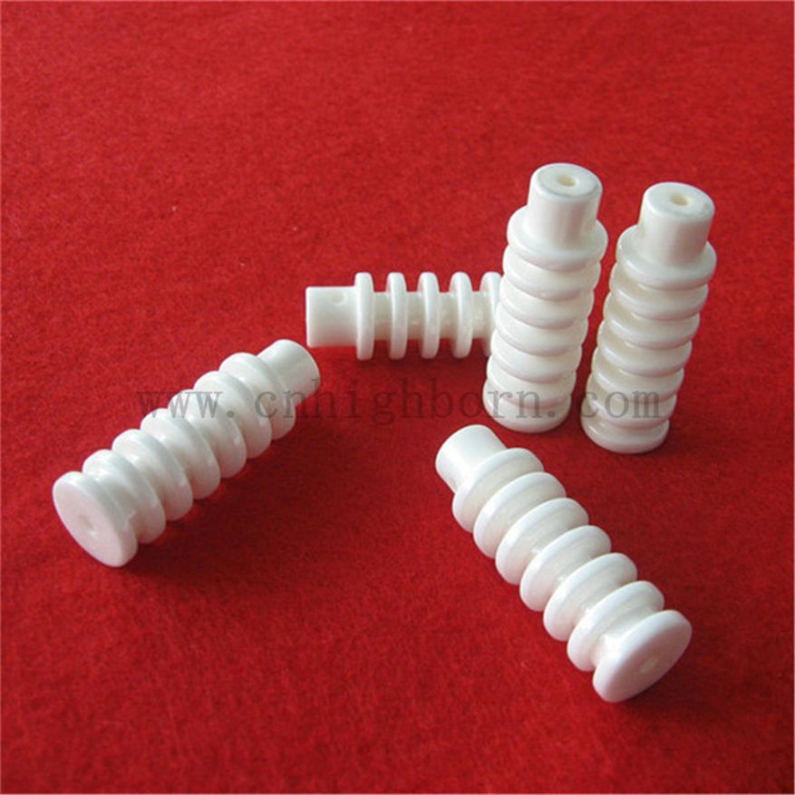 ceramiczny przewodnik