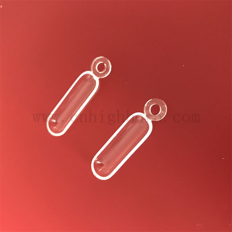 ł&oacute;dź kwarcowa