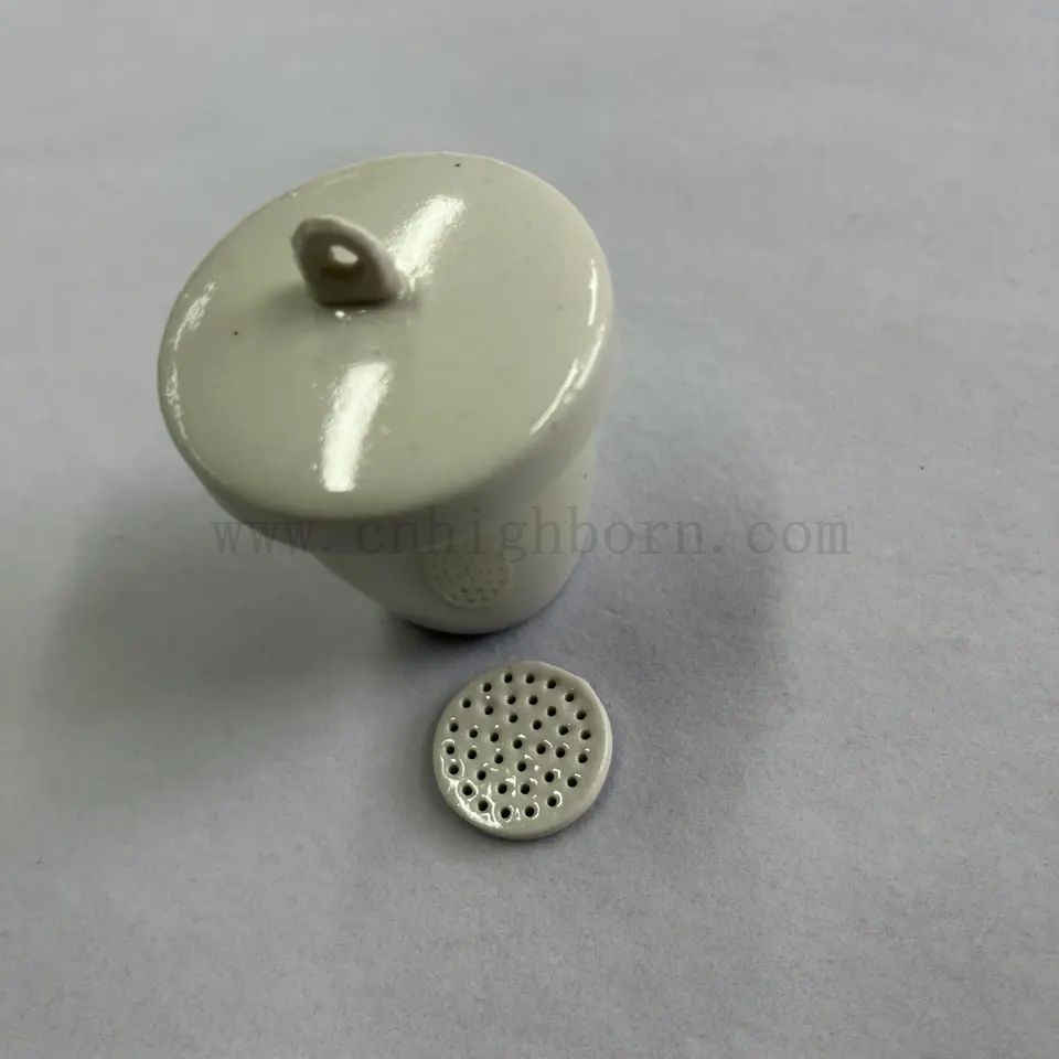 tygiel porcelanowy (4)