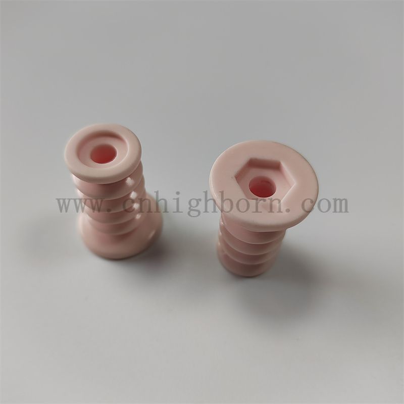 przewodnik po tlenku glinu