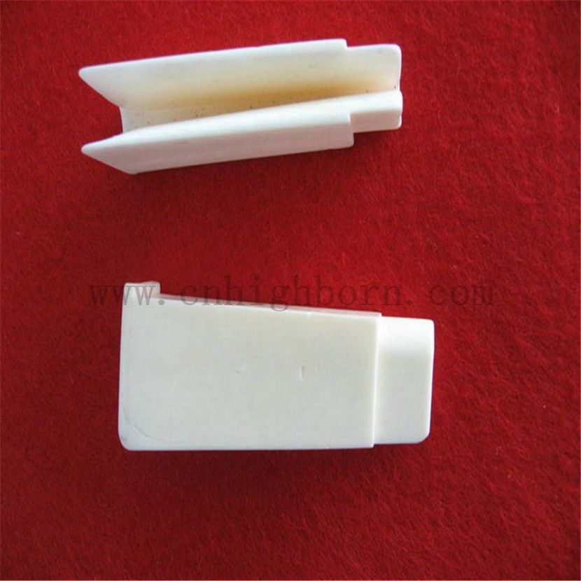 Tekstylna cyrkonia ceramiczna migawka noża Muratec Blade