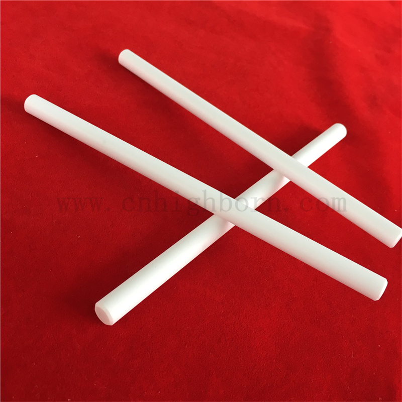 pręt z tlenku glinu08