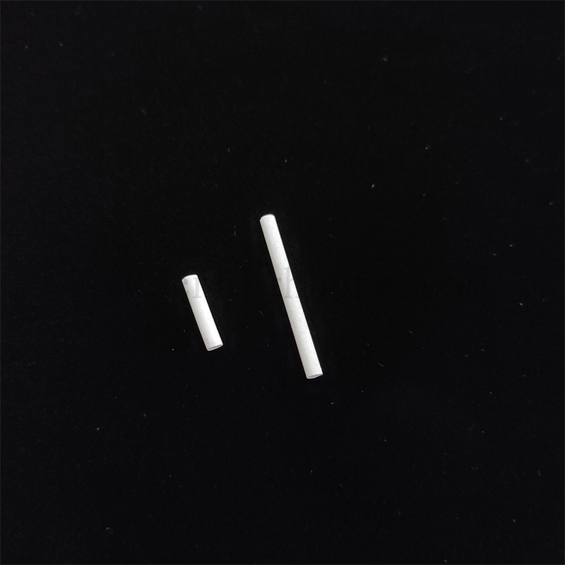  Dostosowany regulowany porowatość Jakość wody Wykrywanie porowatej ceramicznej pręty glinu referencyjna elektrodowa elektrodę Elektrodę