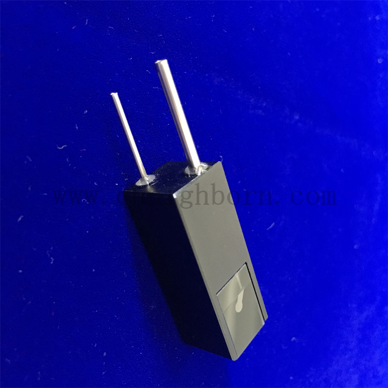 kuweta mikrokwarcowa