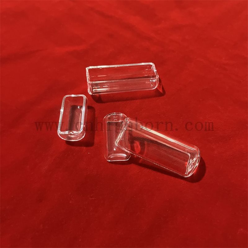 dostosowana ł&oacute;dź