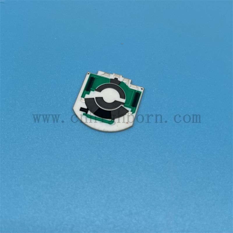 podłoże grubowarstwowe57