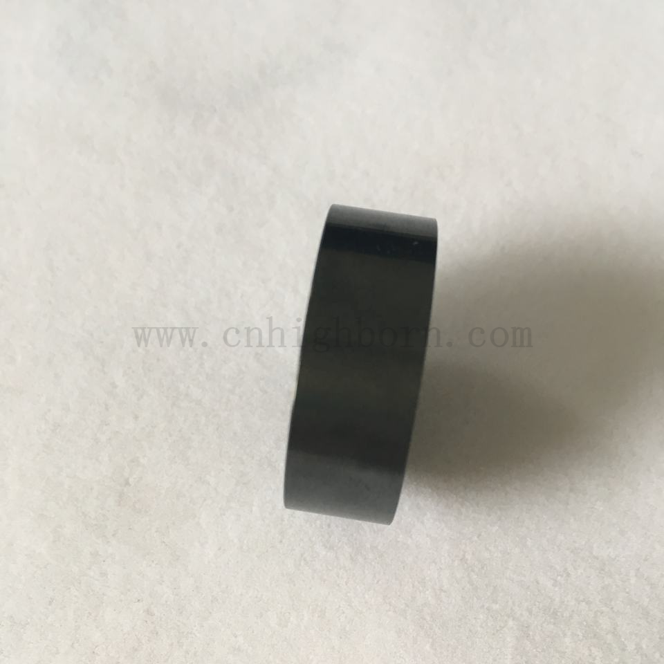 dysk ceramiczny si3n4