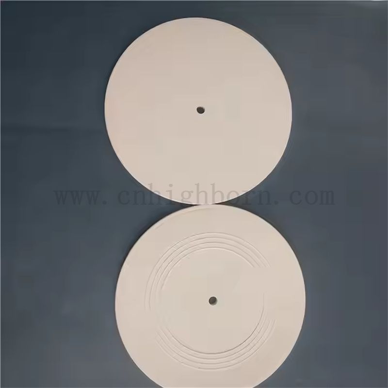 Spersonalizowany wiszący aromaterape gips płytka zapachowa olejek eteryczny zapach zapach gipsowego dyfuzora