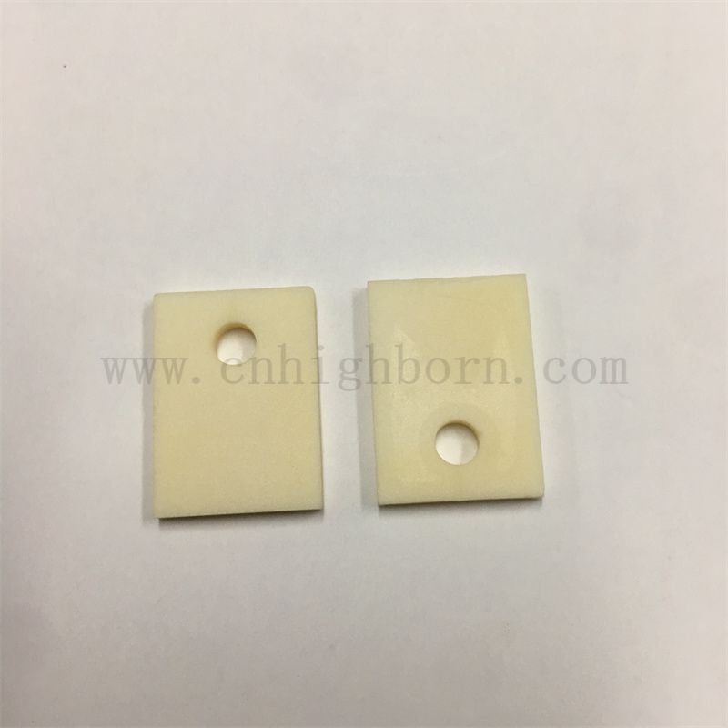 Uszczelka 99% aluminium (4)