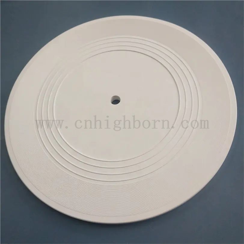 Spersonalizowany wiszący aromaterape gips płytka zapachowa olejek eteryczny zapach zapach gipsowego dyfuzora