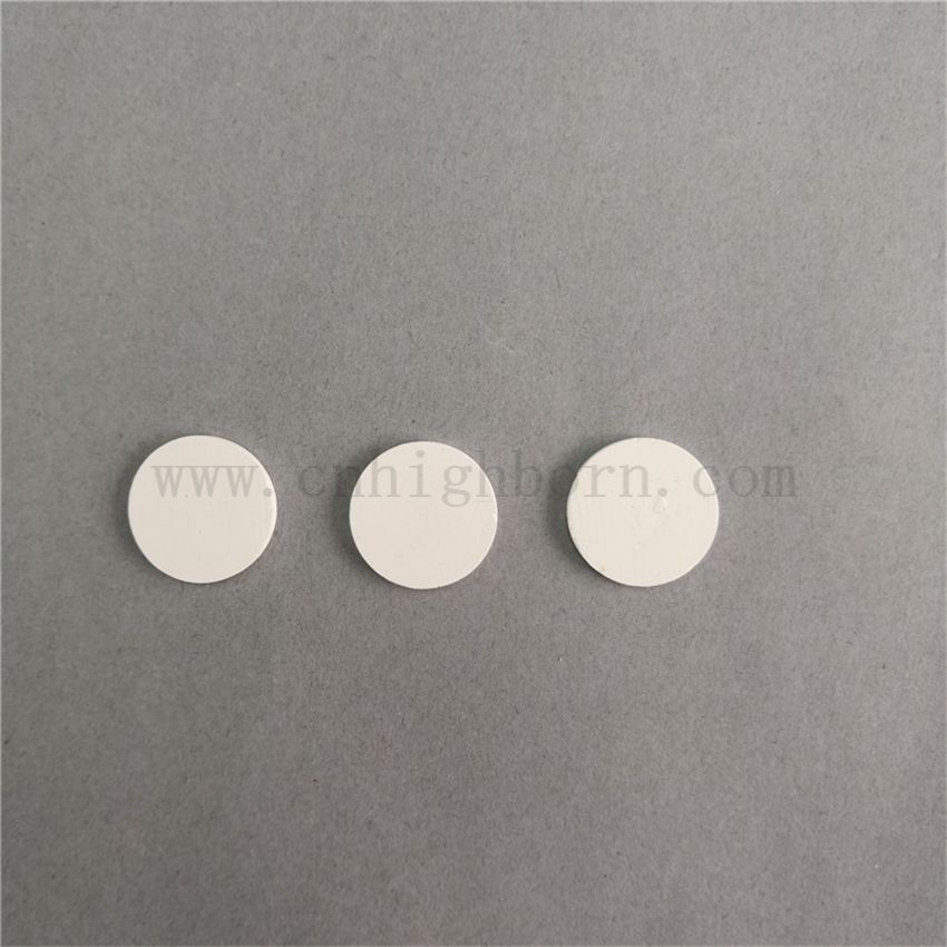 Długie życie oczyszczacza wody porowato