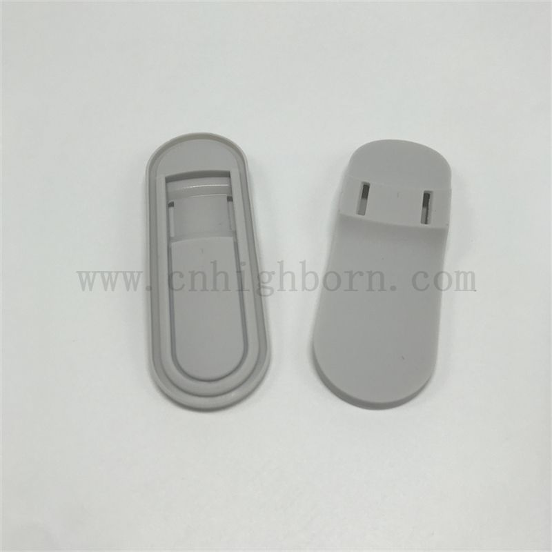 Fall Proof 3C Produkty elektroniczne silikonowe gumy ochronne.