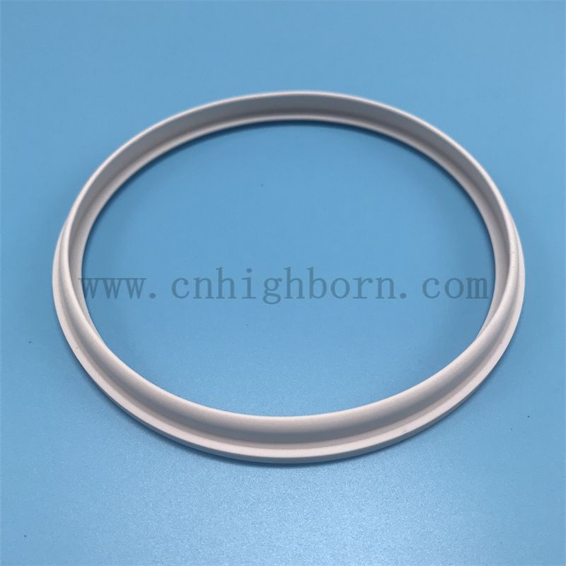 Silikonowa podkładka gumowa