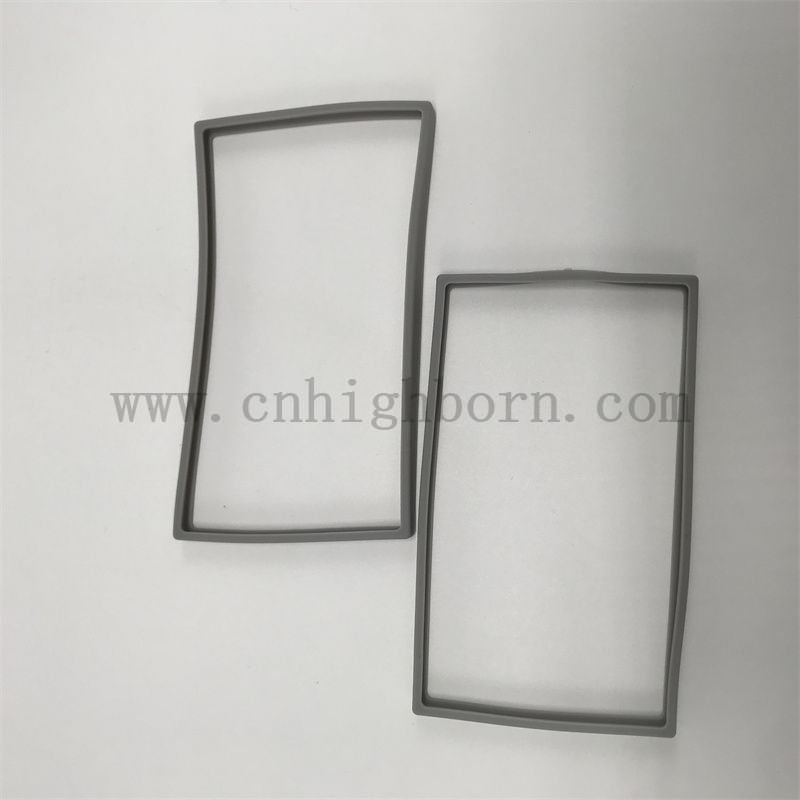 Pierścienie pieczęciowe